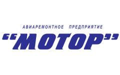 Мотор (motor-beton.ru)
