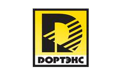 Дортэкс (dortex-anapa.ru)